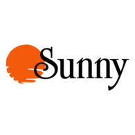 Sunny