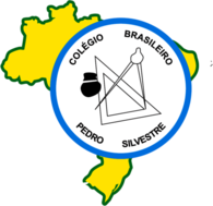 Escola Brasileiro