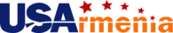 USArmenia