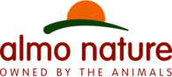 Almo Nature 