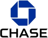 Chase Bank 