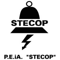 Stecop