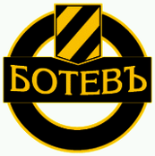 Botev Plovdiv FC
