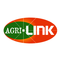 Agrilink