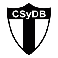 Club Social y Deportivo Boulevard de San Nicolas