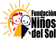 Fundacion Niños del Sol