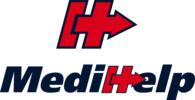 MediHelp