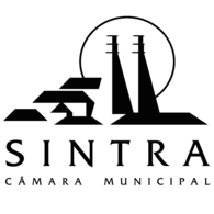Sintra