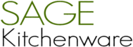 Sage Kitchenware 