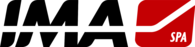IMA