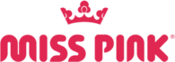 miss pink