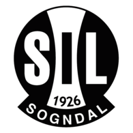 Sogndal