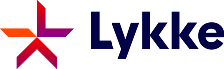 Lykke
