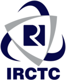 IRCTC India