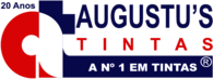AUGUSTUS TINTAS