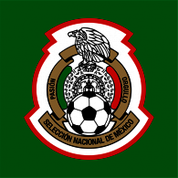 Transparencia Mexicana