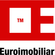 Euroimobiliar