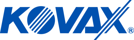 Kovax Europe B.V.