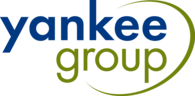 Yankee Group