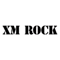 XM Rock