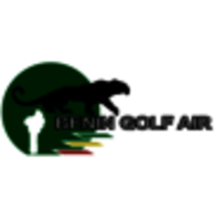Benin Golf Air