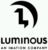 luminous