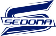 Sedona