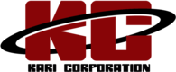 Kari Corporation