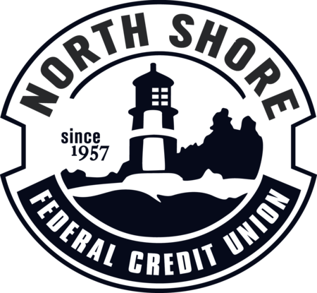North Shore Federal Credit Union