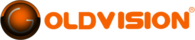Goldvision
