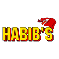 Habib's