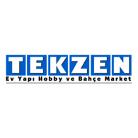 Tekzen