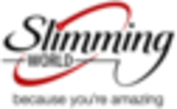 Slimming World