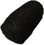 Very Fine Steel Wool