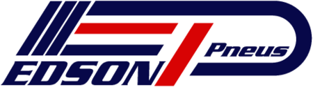 EDSON PNEUS