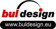 bul design