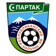 Spartak Nalchik