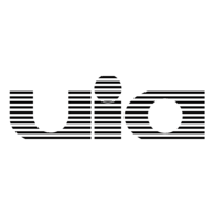 UIA