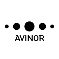 Avinor