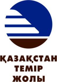 Kazakstan Temir Zholy