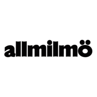 Allmilno