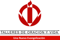 Talleres de Oración y Vida