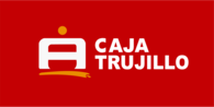 Caja Trujillo