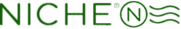 Niche horizontal 
