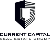 Current Capital Group