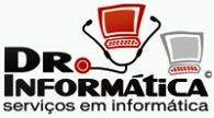 Dr. Informática - Recife