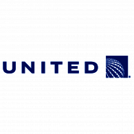 United EA