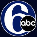 6ABC