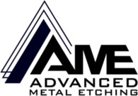 Advanced Metal Etching