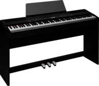Roland Digital Piano